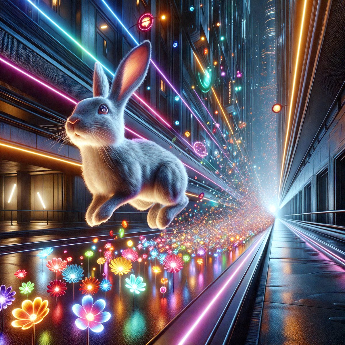 0bd9ee26-a801-4e89-a864-e0296c05dd4f-a-rabbit-that-leaves-behind-trails-of-flowers-when-it (3)_250320211211_Filename Text 2_01123_Filename Text 3_result.jpg